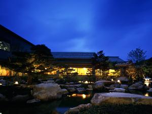 ryokan thumbnail